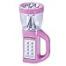 Wakeman 75-CL1001 Flashlight, Pink primary