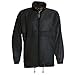 B and C B&C Sirocco Mens Lightweight Jacket/Mens Outer Jackets