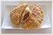 Zoie + Chloe Aluminum Vareniki Chebureki Pelmeni Mold - Ukrainian & Russian Ravioli Meat Dumpling Maker