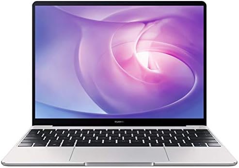 Youtiankai MateBook 13 Ultrabook Win 10 Core i5/i7 8GB RAM+256GB/512GB SSD ROM