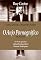 Livro O anjo pornográfico (Nova edição): A vida de Nelson Rodrigues