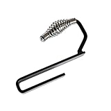 Onlyfire Barbecue Plate Setter Lifter Heat Deflector Fits for Medium/Large/X-large Big Green Egg