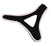 Anti Snoring Chin Strap-Adjustable Chin Strap anti snore devices for Women