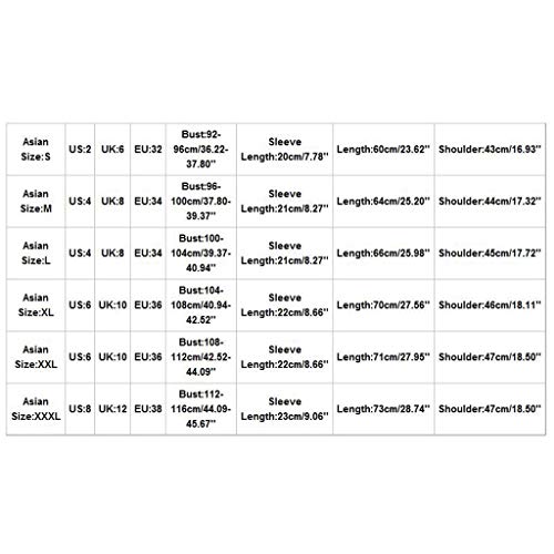 4 DIOMOR+Fashion+Shirts+Pullover+Fathers