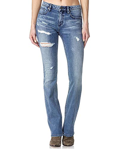 miss me jeans 33