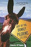 Last of the Donkey Pilgrims by