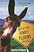 Last of the Donkey Pilgrims by