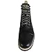 Cole Haan Men's LunarGrand Lace-Up Boot