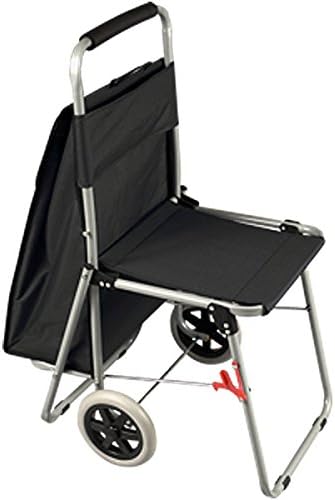 portable sun shade for chair