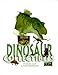 Dinosaur Collectibles by 