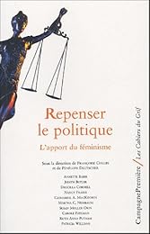 Repenser le politique