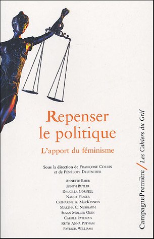 Repenser le politique