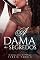 Livro A Dama dos Segredos (Damas do Amor Livro 4)
