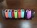 For Gear Fit Bands, New 2017 Replacement Wrist Band for Samsung Galaxy Gear Fit R350 Bracelet Armband (10ColorBands+1Free)