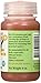 Avitech AviGlo Organic Red Dende Palm Oil 4 oz