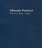 Image de Eduardo Paolozzi