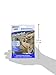 Adventure Medical Kits GlacierGel Blister and Burn Dressing