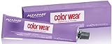 #10.1 Lightest Ash Blonde - Alfaparf Color Wear Tone Hair Dye Color 60mL by Alfaparf Milano