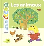 Les animaux by