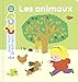 Les animaux by