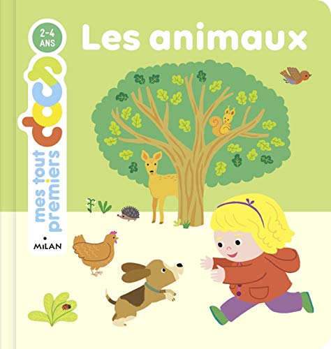 Les animaux by