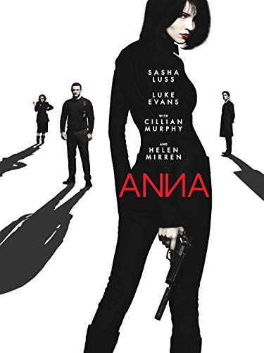 Anna