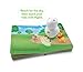 LeapFrog Tag Junior Book: Pooh Loves To (works with LeapReader Junior)