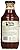 Stubb's Spicy BBQ Sauce, 18 oz