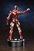 Kotobukiya Iron Man 2: Mark IV ArtFX Statue