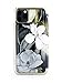 Ted Baker Fashion Premium Book Case for iPhone 11 Pro Max, Protective Cover iPhone 11 Pro Max for Professional Women/Girls - Opal