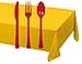 Harry Potter Birthday Decorations, & Party Supplies, Plates, Cups, Napkins, Birthday Banner Gift. Hogwarts Themed, Tableware, Wizard Decor, For 16 Guest. Officially Licensed