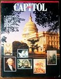 Capitol: A Pictorial History of the Capitol and of the Congress.