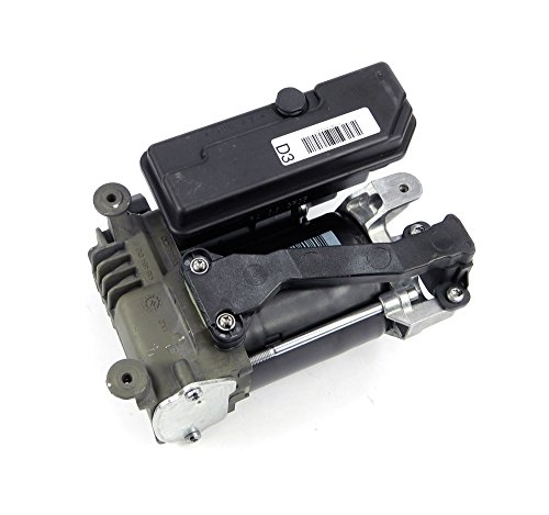 Shop Wabco Products Online In Uae Free Delivery In Dubai