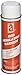 Anti-Seize Technology 17214 ANTI-SEIZE TECHNOLOGY Insulating Varnish, Translucent Red