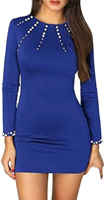 new look bodycon skirt