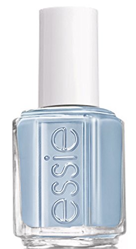 Amazon Com Meet The Parents Nail Polish 868 Beauty