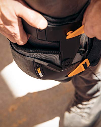 4 ToughBuilt+TB+KP+3+Thigh+Support+Stabilization