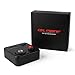 Coil Master 521 Tab Mini 100% Authentic Ohm Meter Multi-functional Rebuilding Deck With Authenticity Sticker