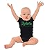 Brisco Brands Slytherin Harry Baby Potter Clothes Cool Shirt Gryffindor