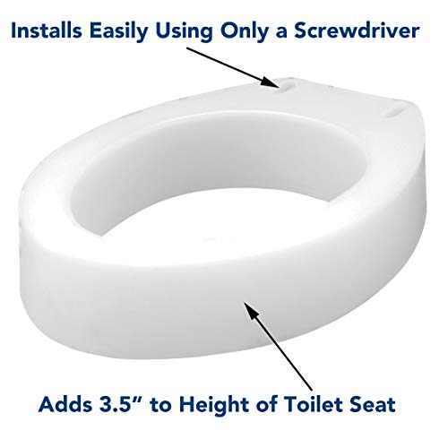 1 Carex+Elongated+Assistance+Bending+Capacity