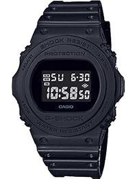 Reloj Casio G-Shock DW-5750E