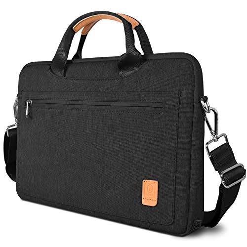 briefcase for office