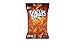 Bugles Hot Buffalo Corn Snacks, 6 Count
