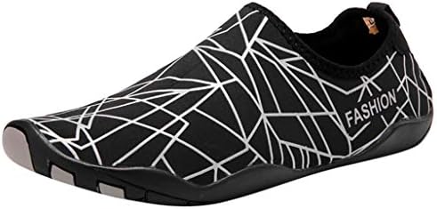 swimming shoes price