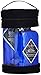Jack Black All-Over Clean & Cool Body Basics Body Collection Set for Men – Citrus, Mint & Oakmoss – Multi-Purpose Mens Body Wash, Pit Boss Men's Deodorant, Body Lotion, Grooming Kit