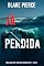 Livro Já Perdida (Série Laura Frost: Thriller de Suspense do FBI — Livro 8)