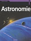 Astronomie by 