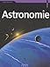 Astronomie by 