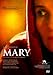Mary Mary