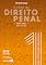 Livro Curso de direito penal 1  - parte geral